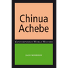 Chinua Achebe - Paperback