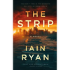 The Strip - Paperback