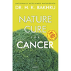 Nature Cure For Cancer - Paperback