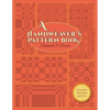 A Handweaver's Pattern Book - Paperback