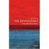 The Renaissance: A Very Short Introduction - Paperback