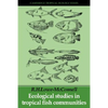Ecological Studies Trop Fish C - Paperback