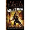 Death's Rival - Mass Market Paperbound