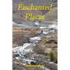 Enchanted places - Paperback