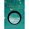 The Treasure Within - Paperback