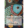 Songs of Innocence and Songs of Experience - Paperback