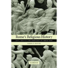 Rome's Religious History - Paperback