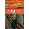 Soduku: 200 puzzles-Volume 1 - Paperback