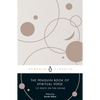 The Penguin Book of Spiritual Verse: 110 Poets on the Divine - Paperback