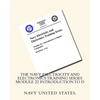 The Navy Electricity and Electronics Training Series Module 22 Introduction To D - Paperback