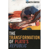 The Transformation of Plato's Republic - Paperback