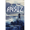 Skadi's Time Book One: Ansuz - Paperback