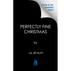 Perfectly Fine Christmas - Mass Market Paperbound