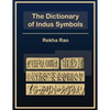 The Dictionary of Indus Symbols - Paperback