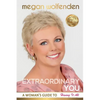 Extraordinary You - Paperback