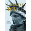 Liberty's Torch: The Great Adventure to Build the Statue of Liberty - Paperback