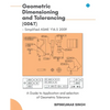Advanced Geometric Dimensioning and Tolerancing - Paperback