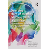 Deaf and Hard of Hearing Learners With Disabilities: Foundations, Strategies, and Resources - Paperback