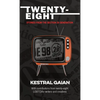 Twenty-Eight: Stories from the Section 28 Generation - Hardcover