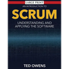 An Introduction to Scrum: Understanding and Applying the Software - Paperback