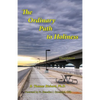 The Ordinary Path to Holiness: The treasure of Catholic spirituality re-presented for our times - Paperback