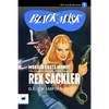 Murder Costs Money: The Complete Black Mask Cases of Rex Sackler - Paperback