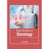 Case Studies in Oncology - Hardcover