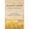 The Successful Celebrant - Paperback