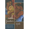Families Apart: Migrant Mothers and the Conflicts of Labor and Love - Paperback