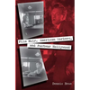 Film Noir, American Workers, and Postwar Hollywood - Paperback