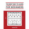 The Best Way to Learn Chinese Chess or Xiangqi for Beginners - Paperback