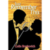 Just Remember This - Paperback