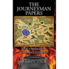 The Journeyman Papers: Uncommonly Grimm Lessons - Paperback
