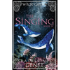 The Singing - Paperback