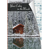 Your Cabin in the Woods - Paperback