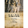 The Book of the Bee - Paperback