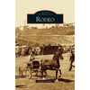 Rodeo - Hardcover