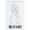 Bull at a Gate - Paperback