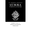 Summa Theologiae: Volume 16, Purpose and Happiness: 1a2ae. 1-5 - Paperback