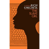 The Slave Girl - Hardcover