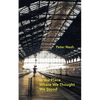 In the Place Where We Thought We Stood - Paperback