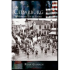 Cedarburg: A History Set in Stone - Hardcover