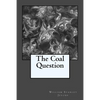 The Coal Question - Paperback