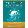 Yin Yoga & Meditation - Paperback