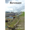 Revenant - Paperback