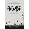Engage: Tools for Contemporary Evangelism - Paperback
