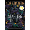 Starling House: A Reese's Book Club Pick - Hardcover