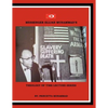 Messenger Elijah Muhammad's: Theology Of Time Lecture Series - Paperback