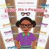 El Par Má s Pequeñ o - Paperback
