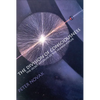 The Division of Consciousness: The Secret Afterlife of the Human Psyche: The Secret Afterlife of the Human Psyche - Paperback